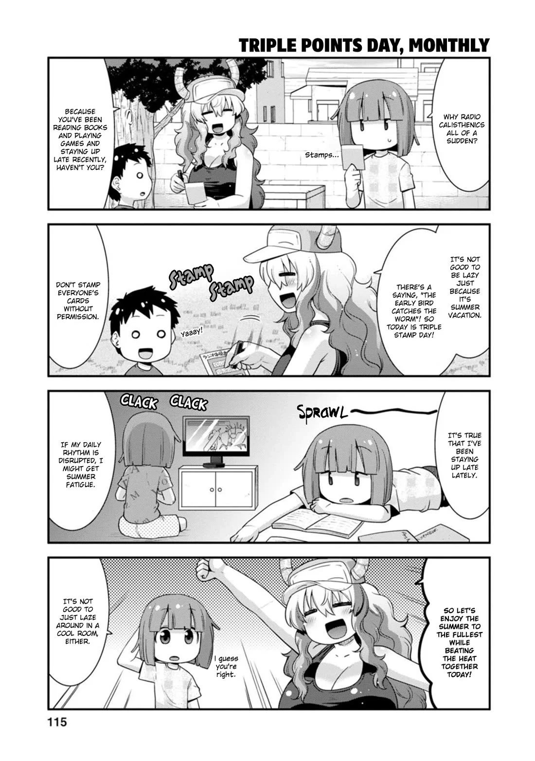 Page 3 of Chapter 43