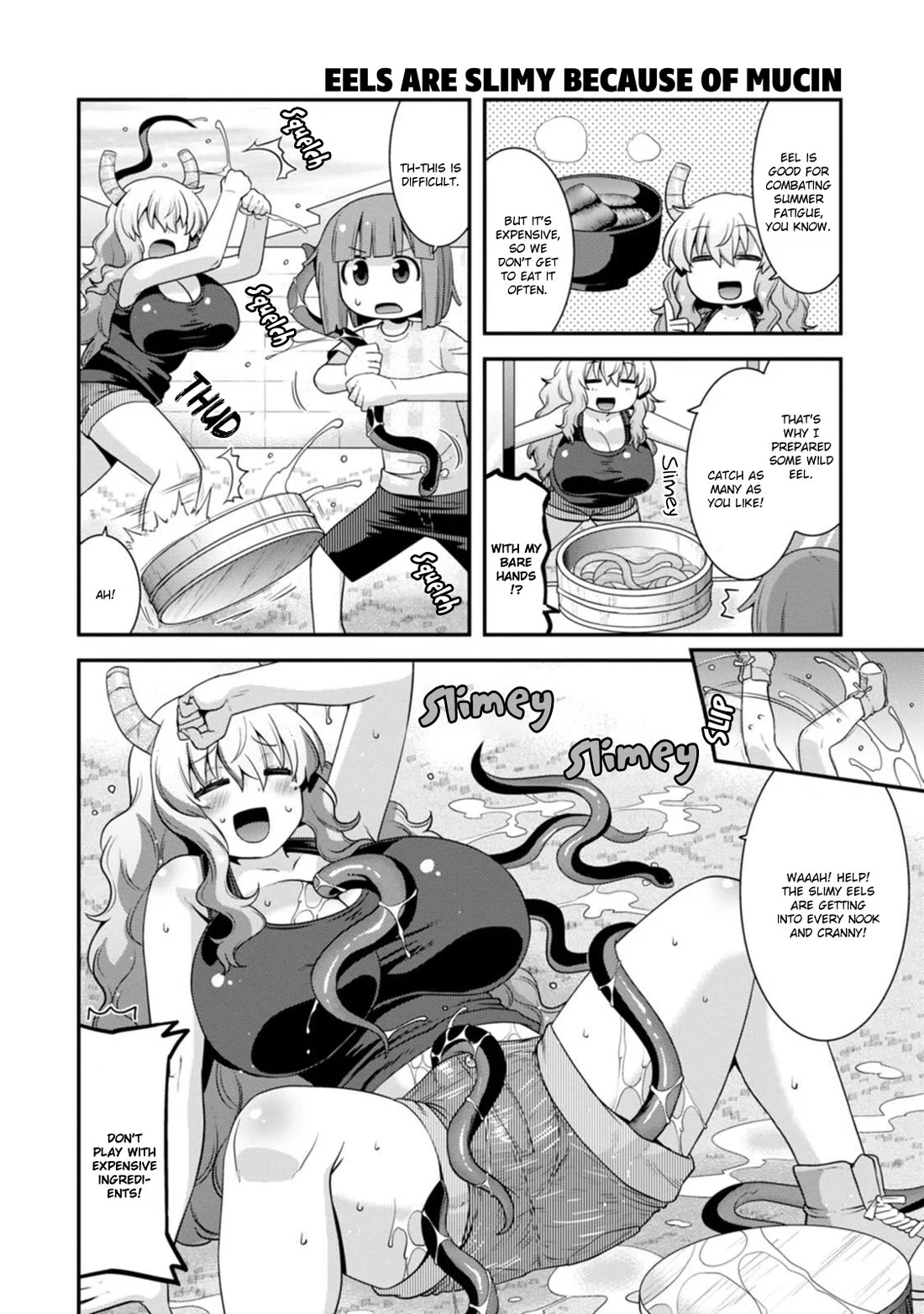 Page 4 of Chapter 43