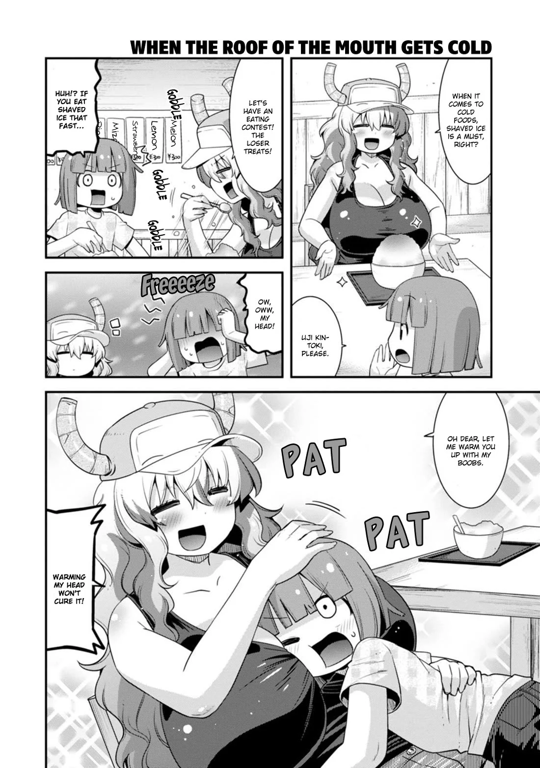 Page 6 of Chapter 43