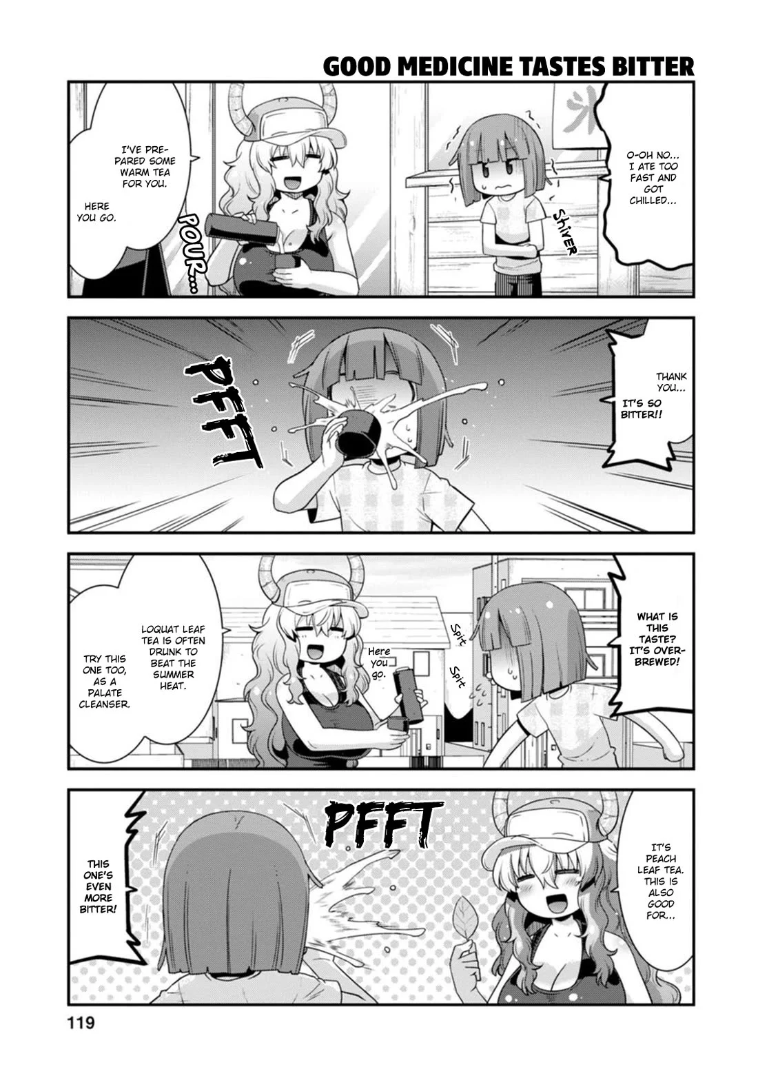 Page 7 of Chapter 43