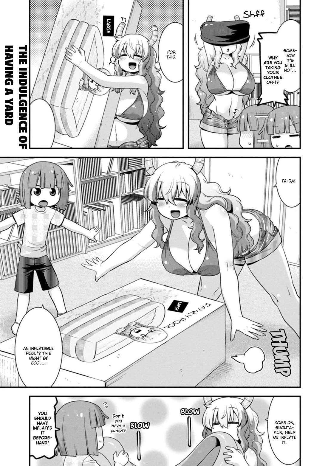 Page 9 of Chapter 43