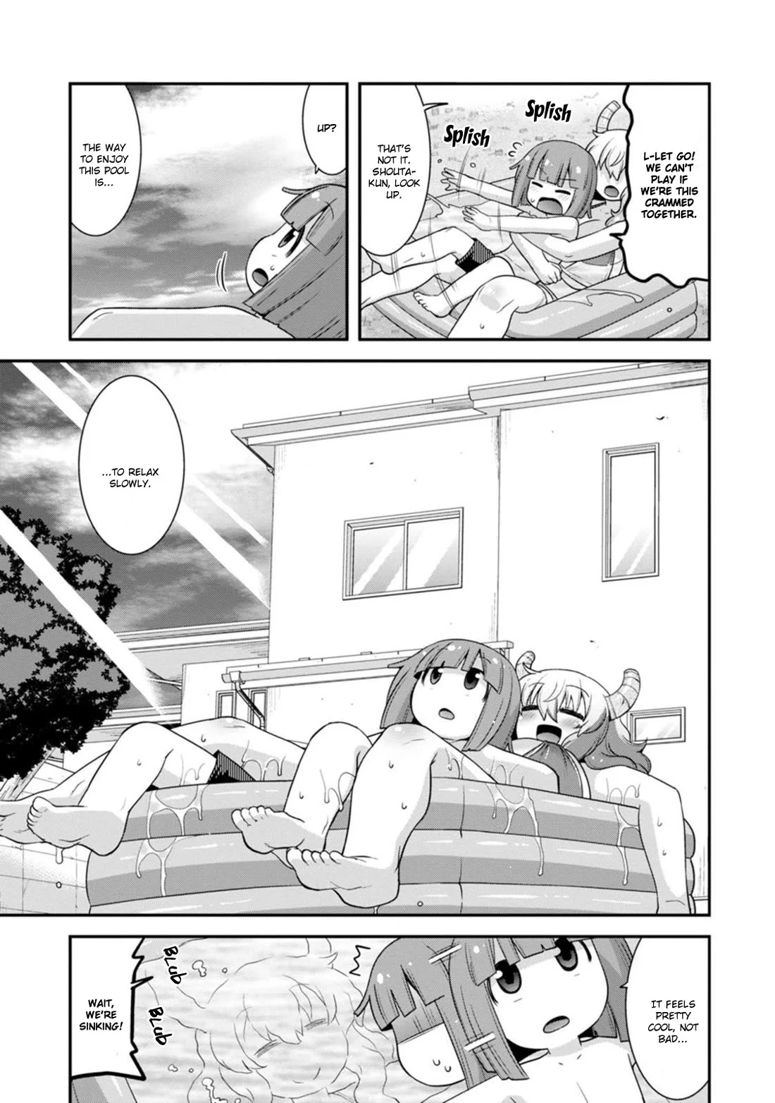 Page 11 of Chapter 43