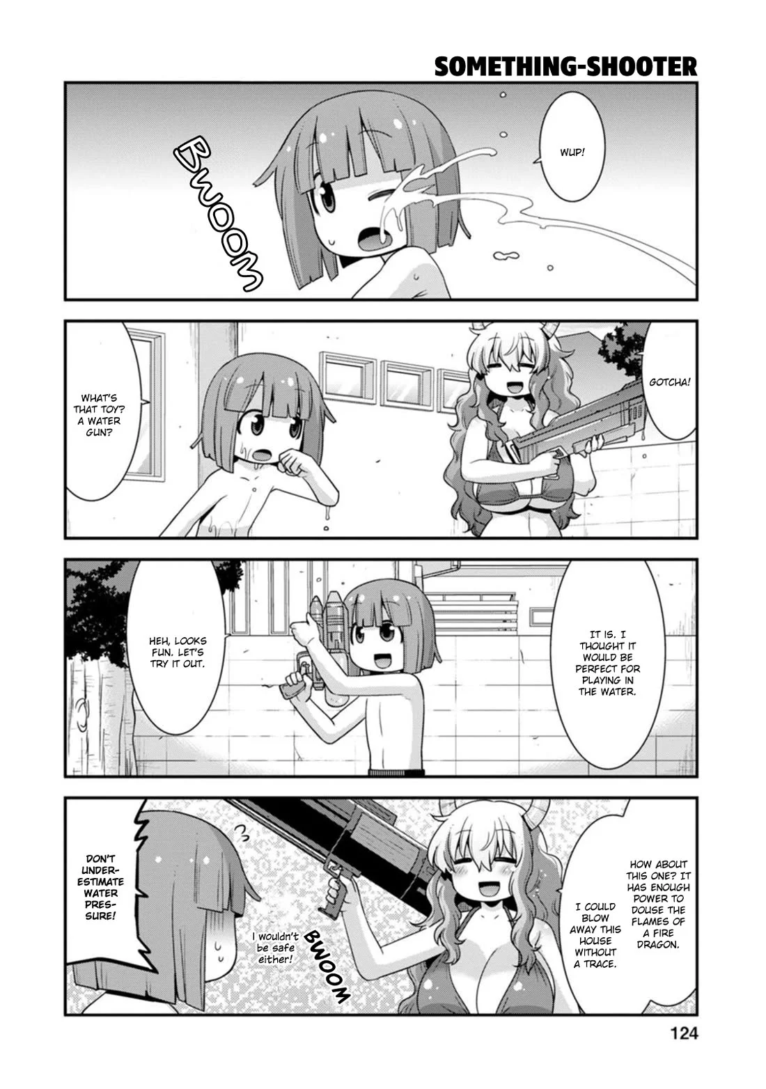 Page 12 of Chapter 43