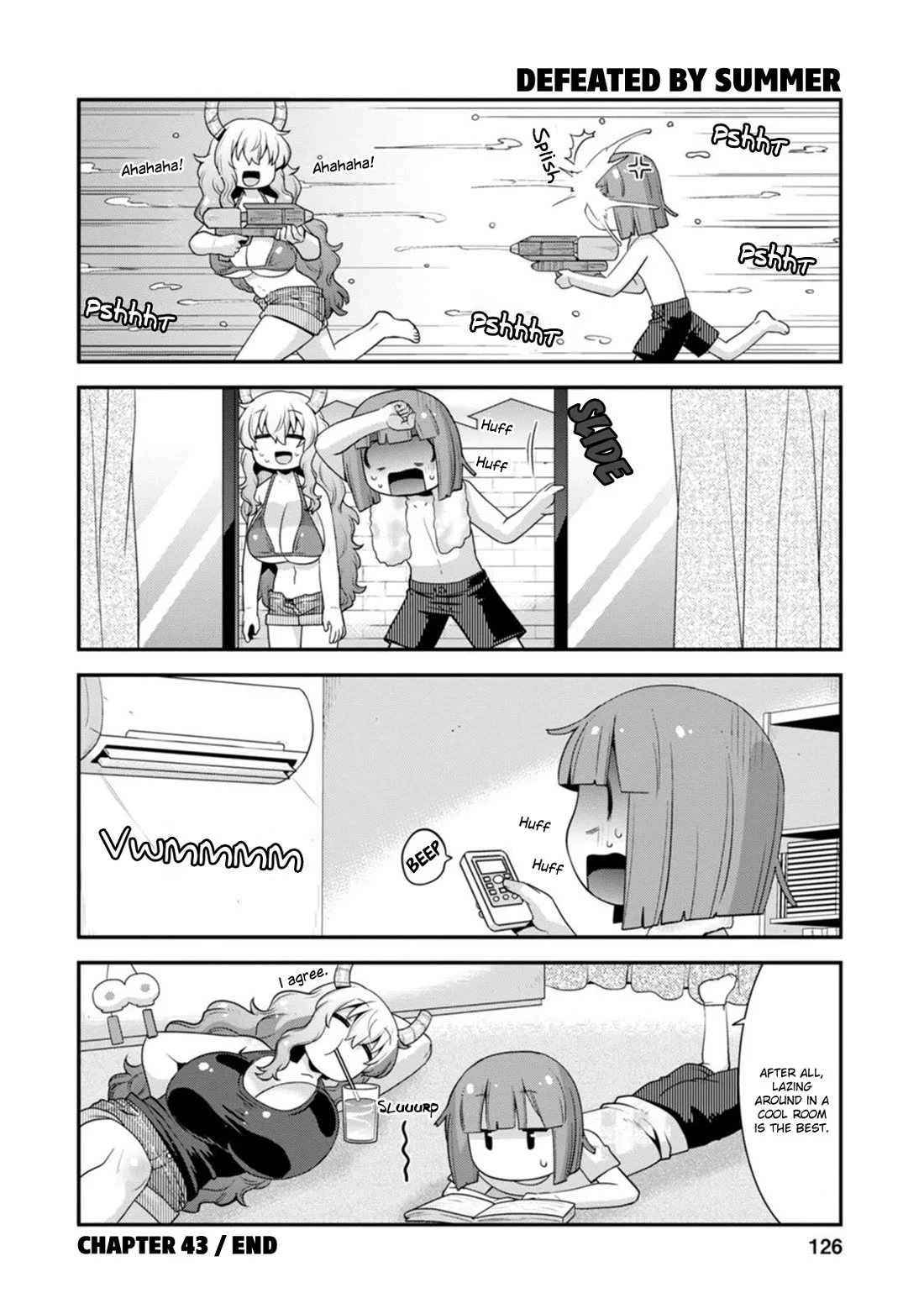 Page 14 of Chapter 43
