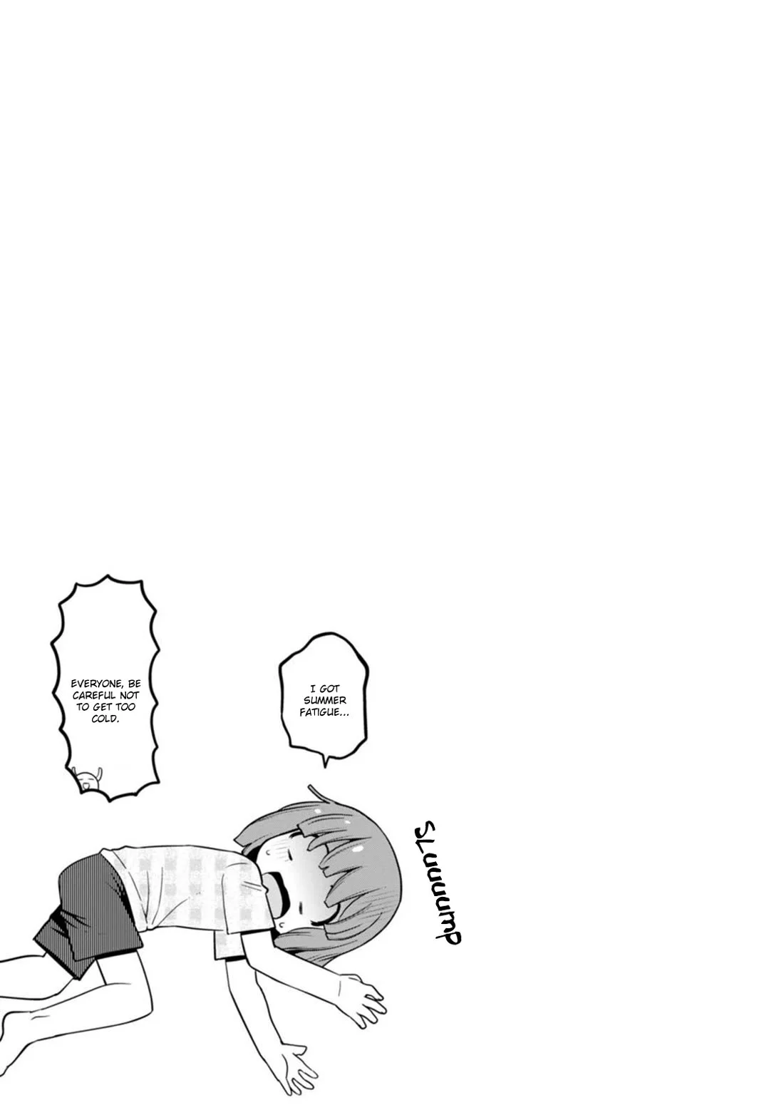 Page 15 of Chapter 43