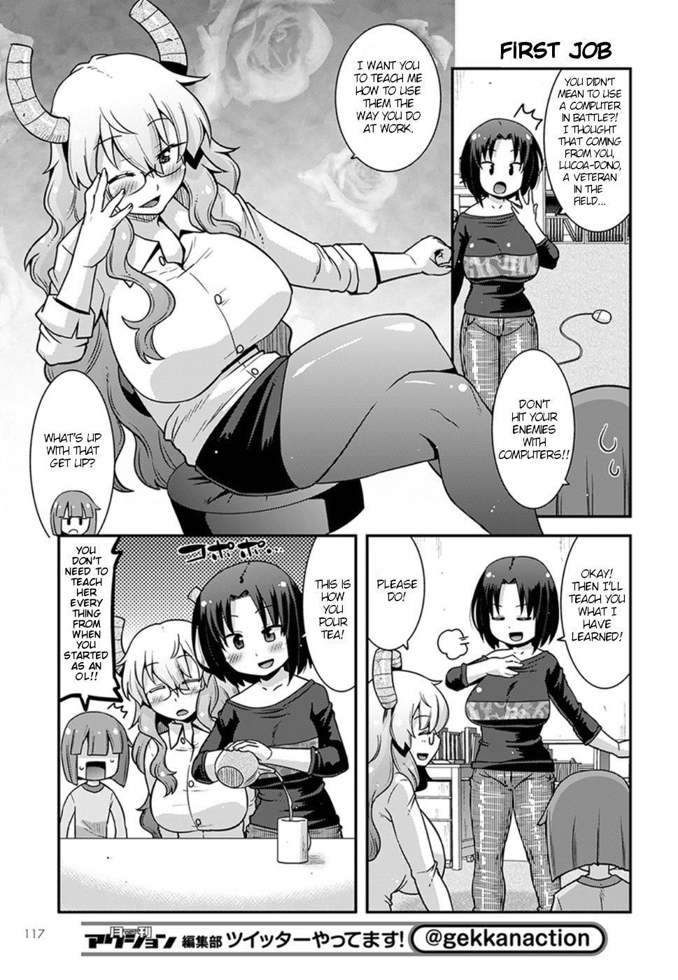 Page 9 of Chapter 5