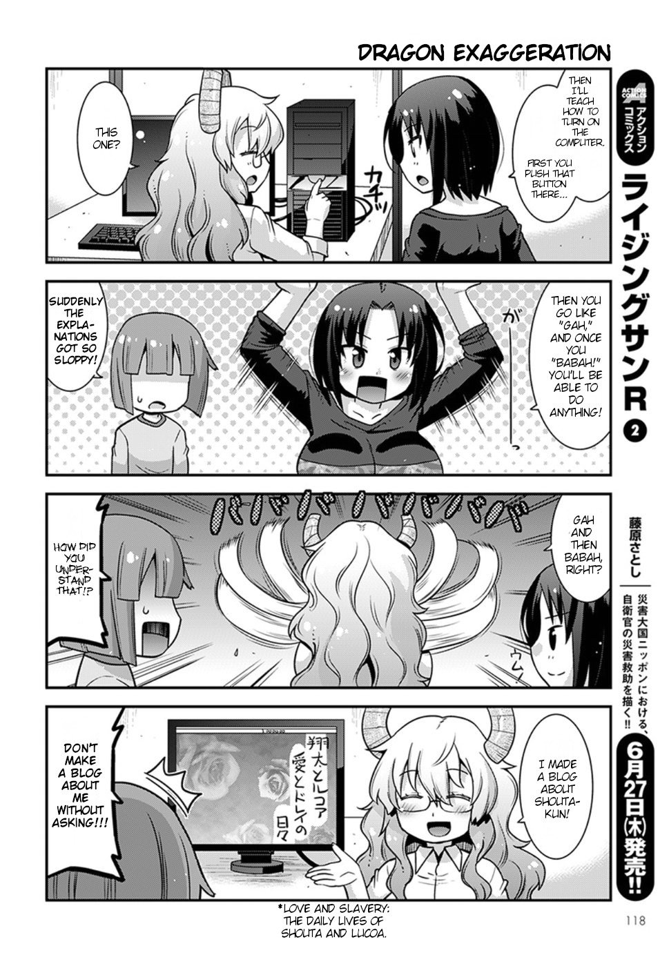 Page 10 of Chapter 5