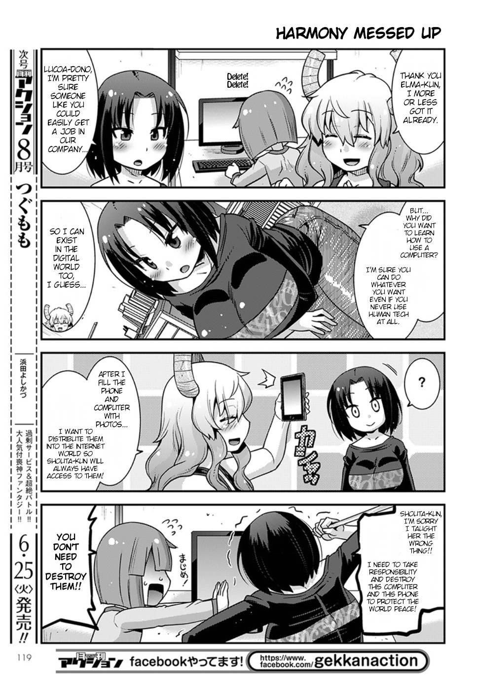 Page 11 of Chapter 5
