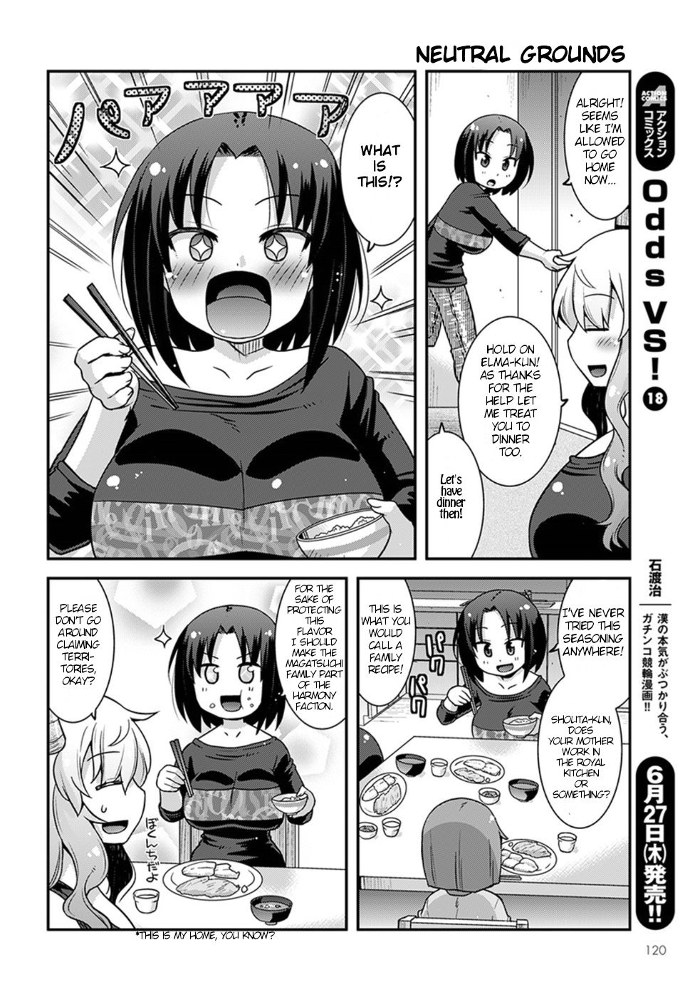 Page 12 of Chapter 5
