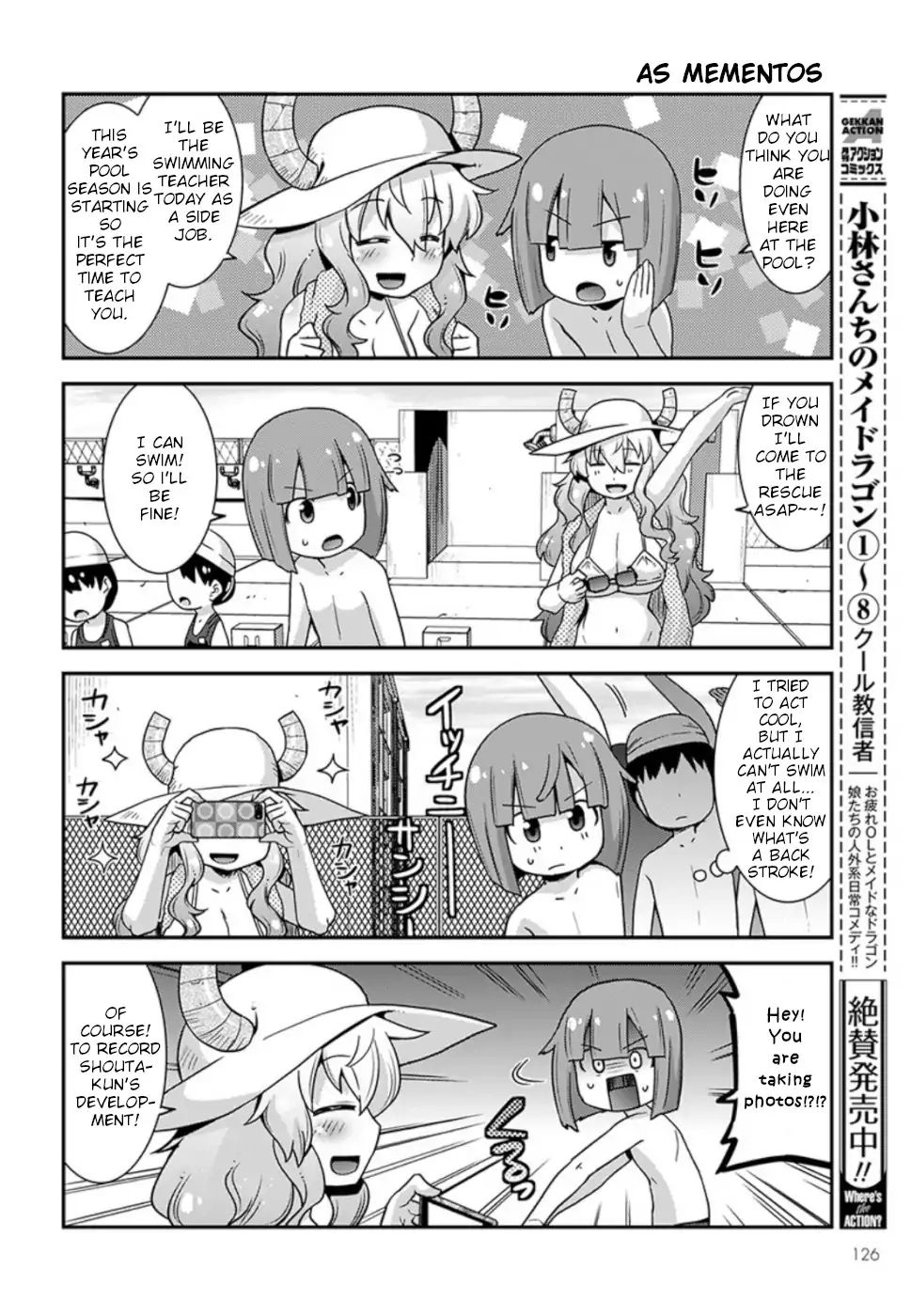Page 2 of Chapter 6