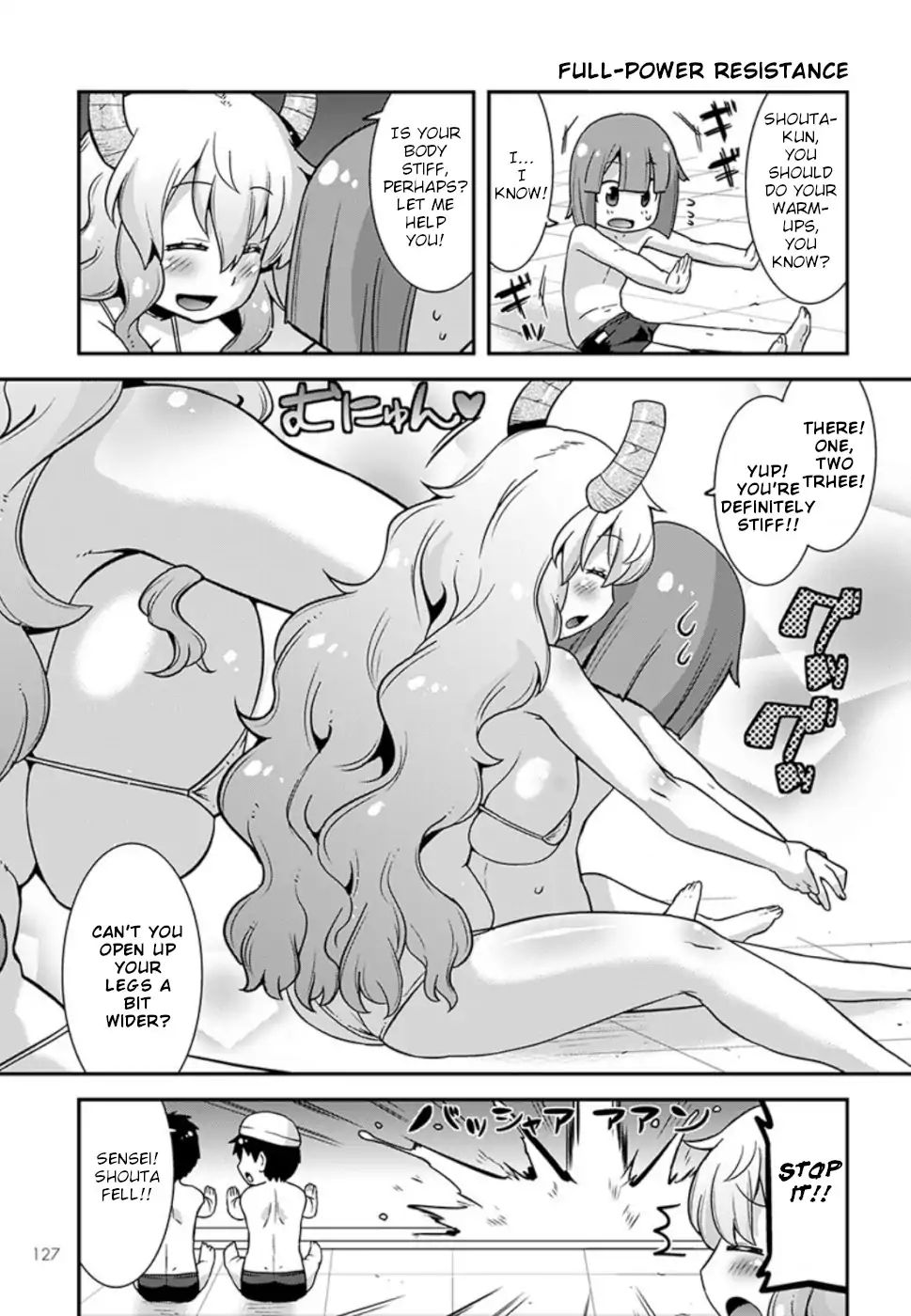 Page 3 of Chapter 6