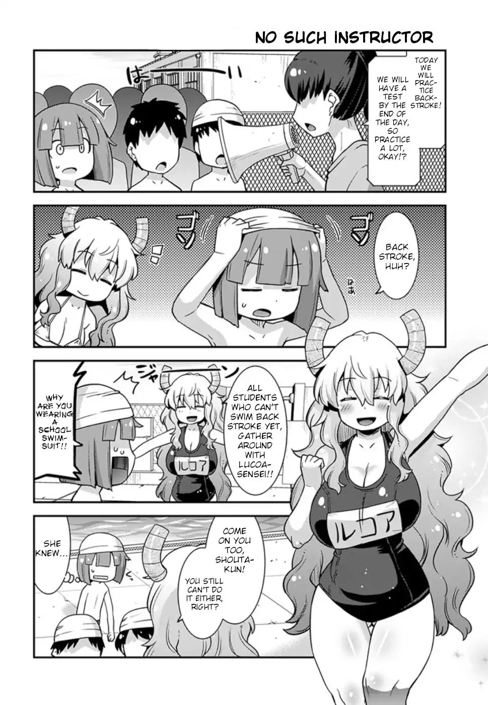 Page 4 of Chapter 6