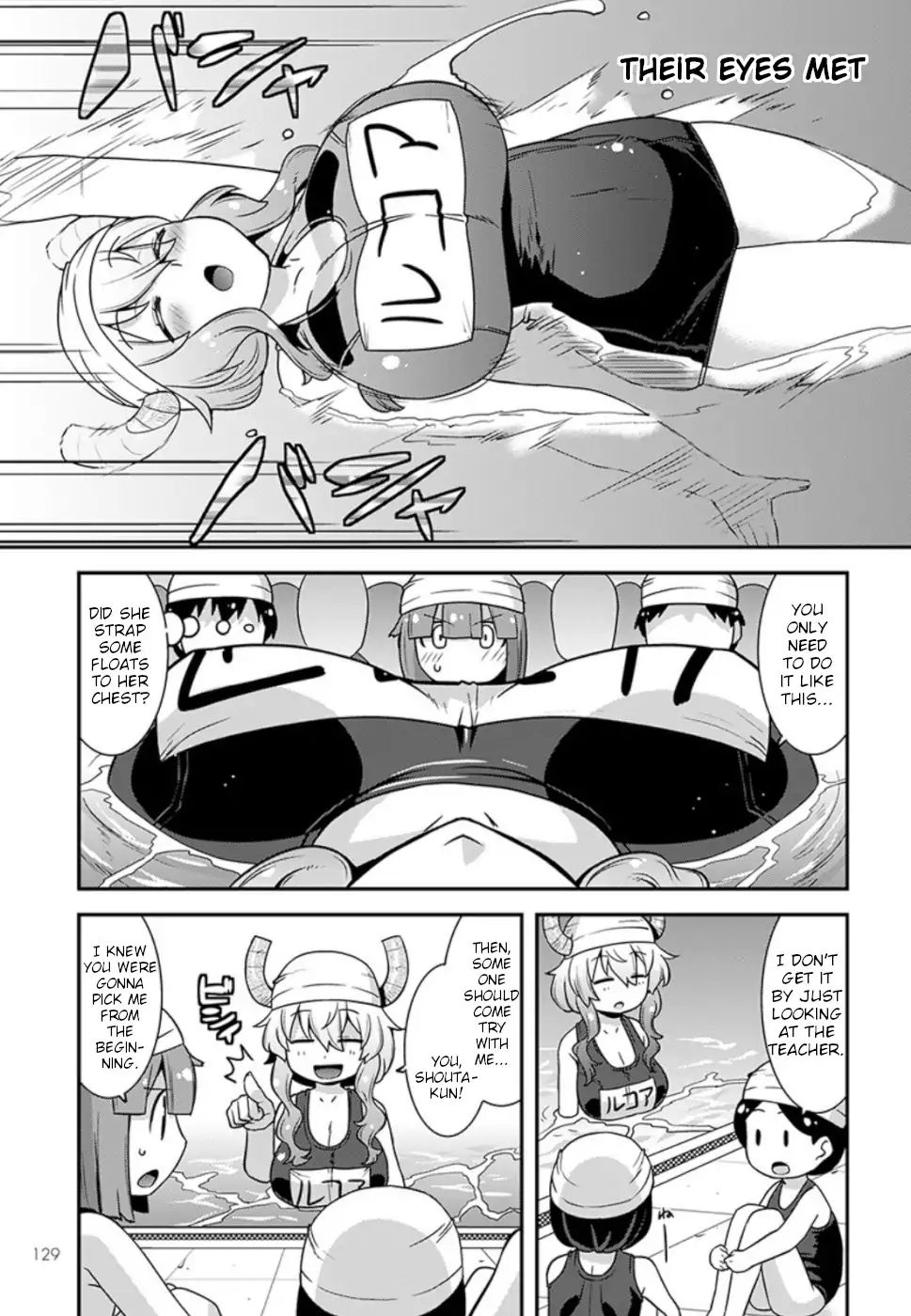 Page 5 of Chapter 6