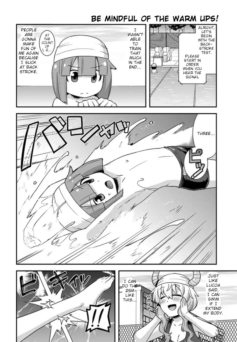 Page 10 of Chapter 6