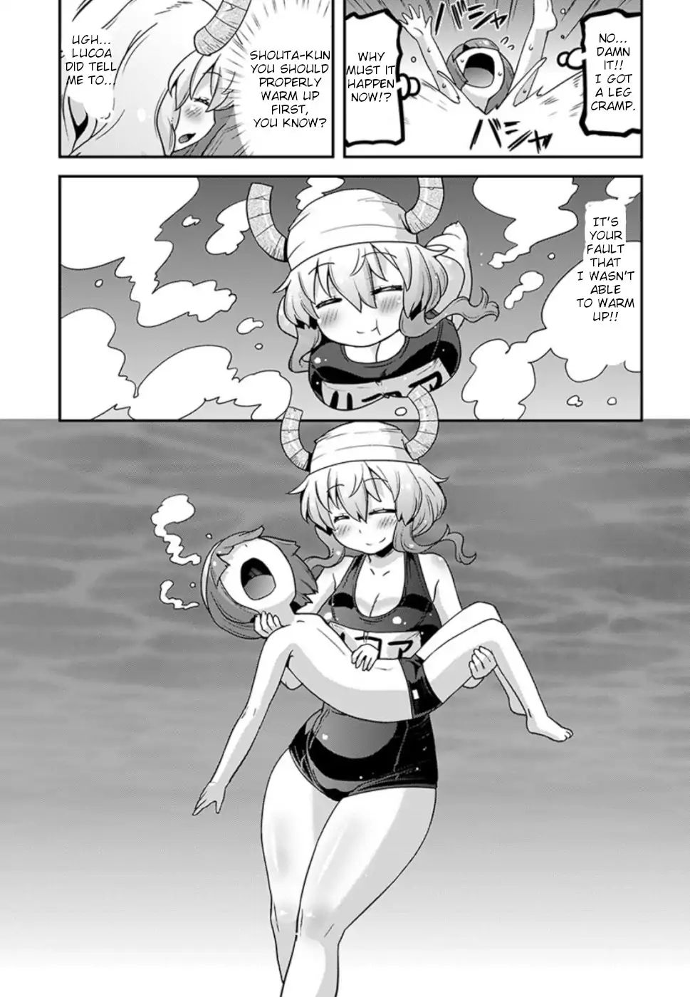 Page 11 of Chapter 6