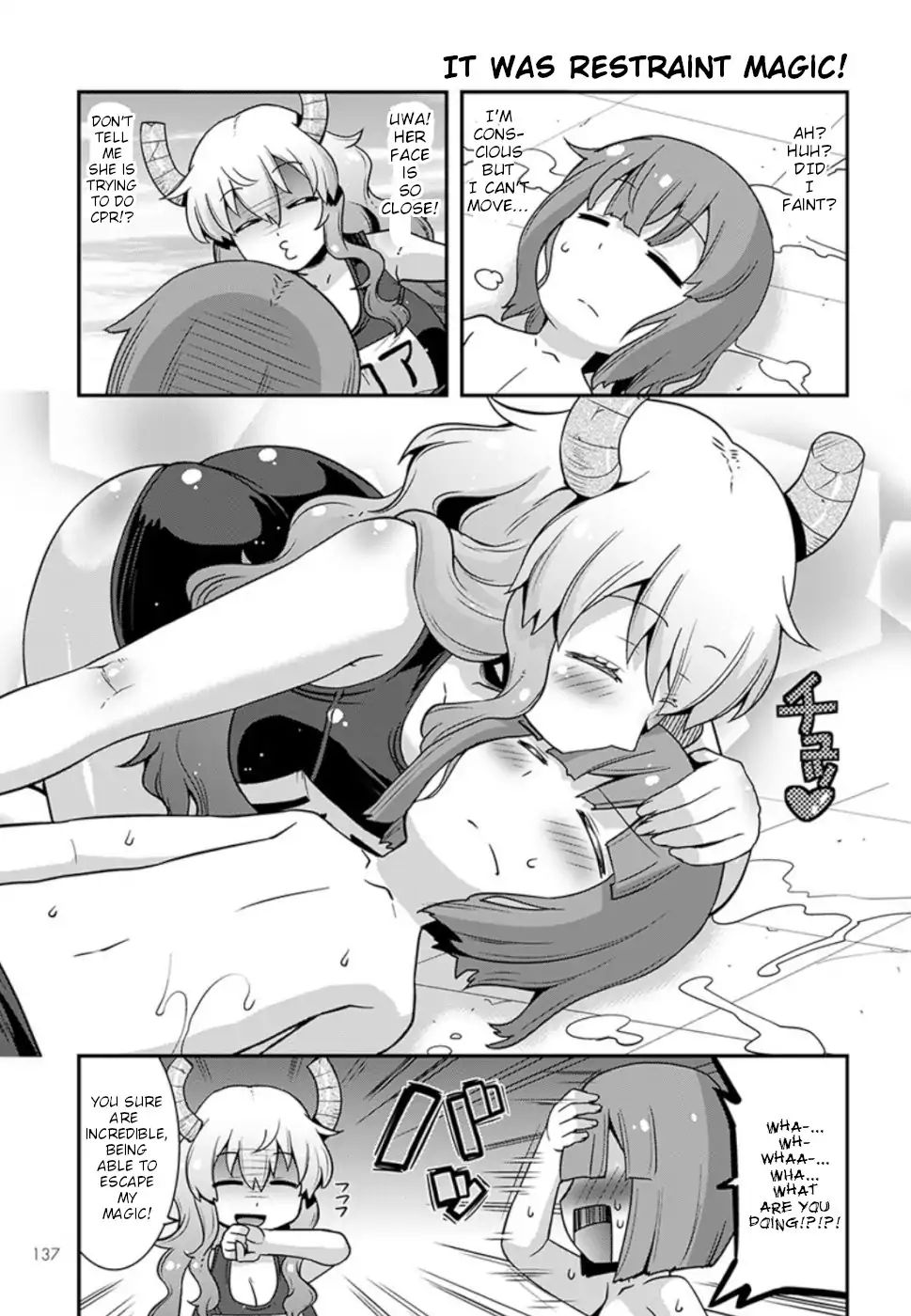 Page 13 of Chapter 6