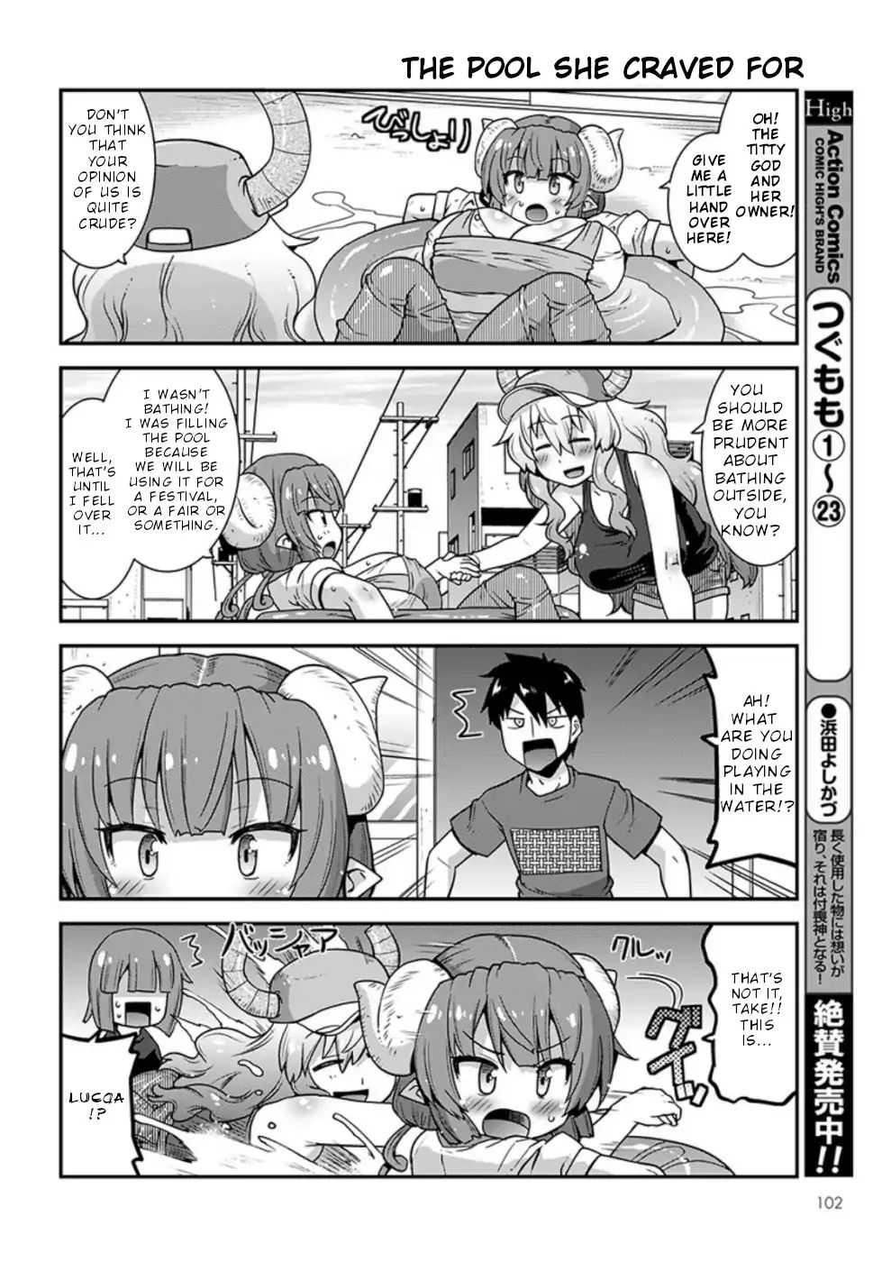 Page 2 of Chapter 7