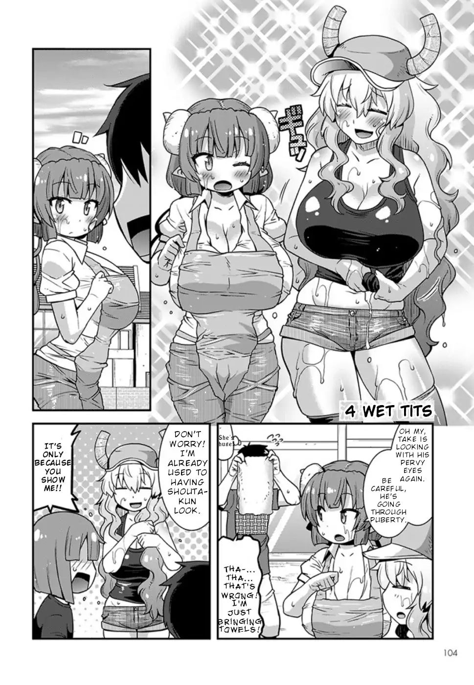 Page 4 of Chapter 7