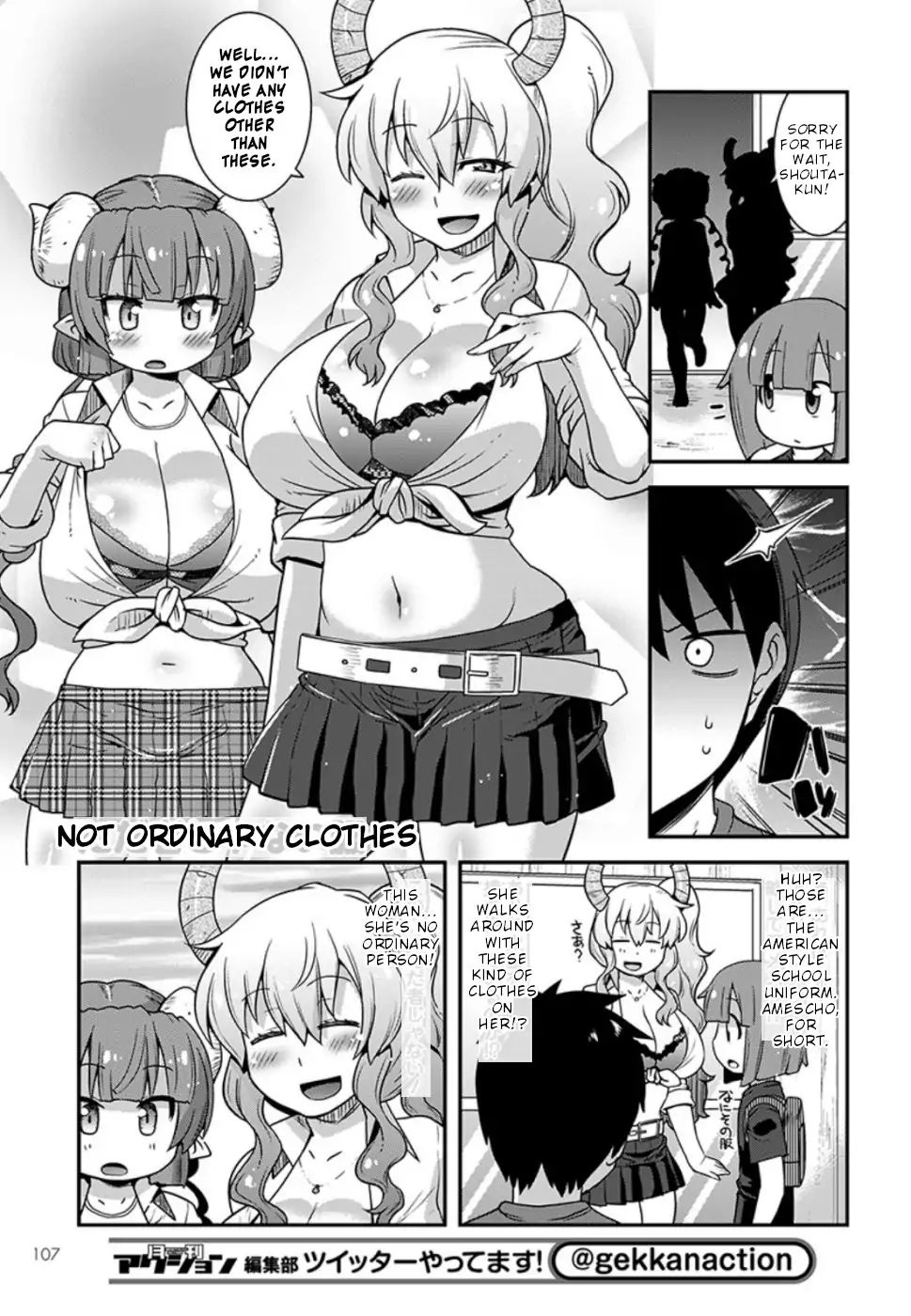 Page 7 of Chapter 7