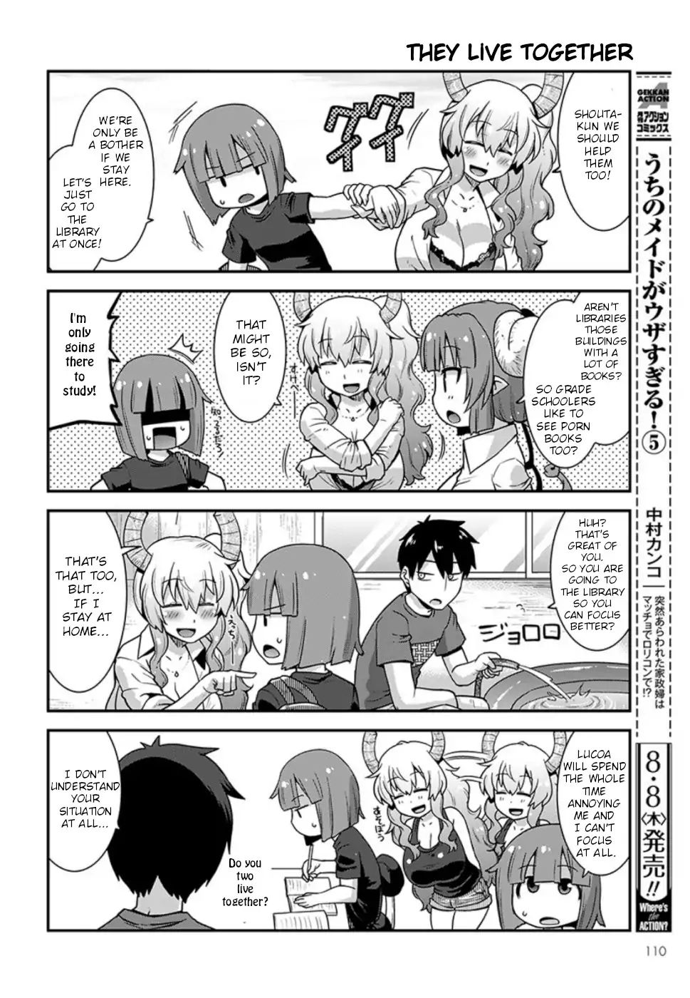 Page 10 of Chapter 7