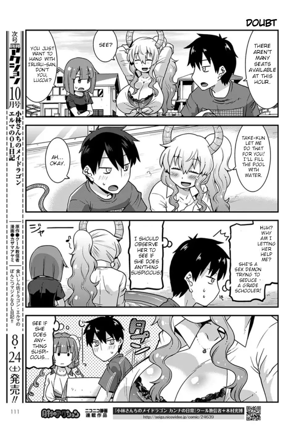 Page 11 of Chapter 7