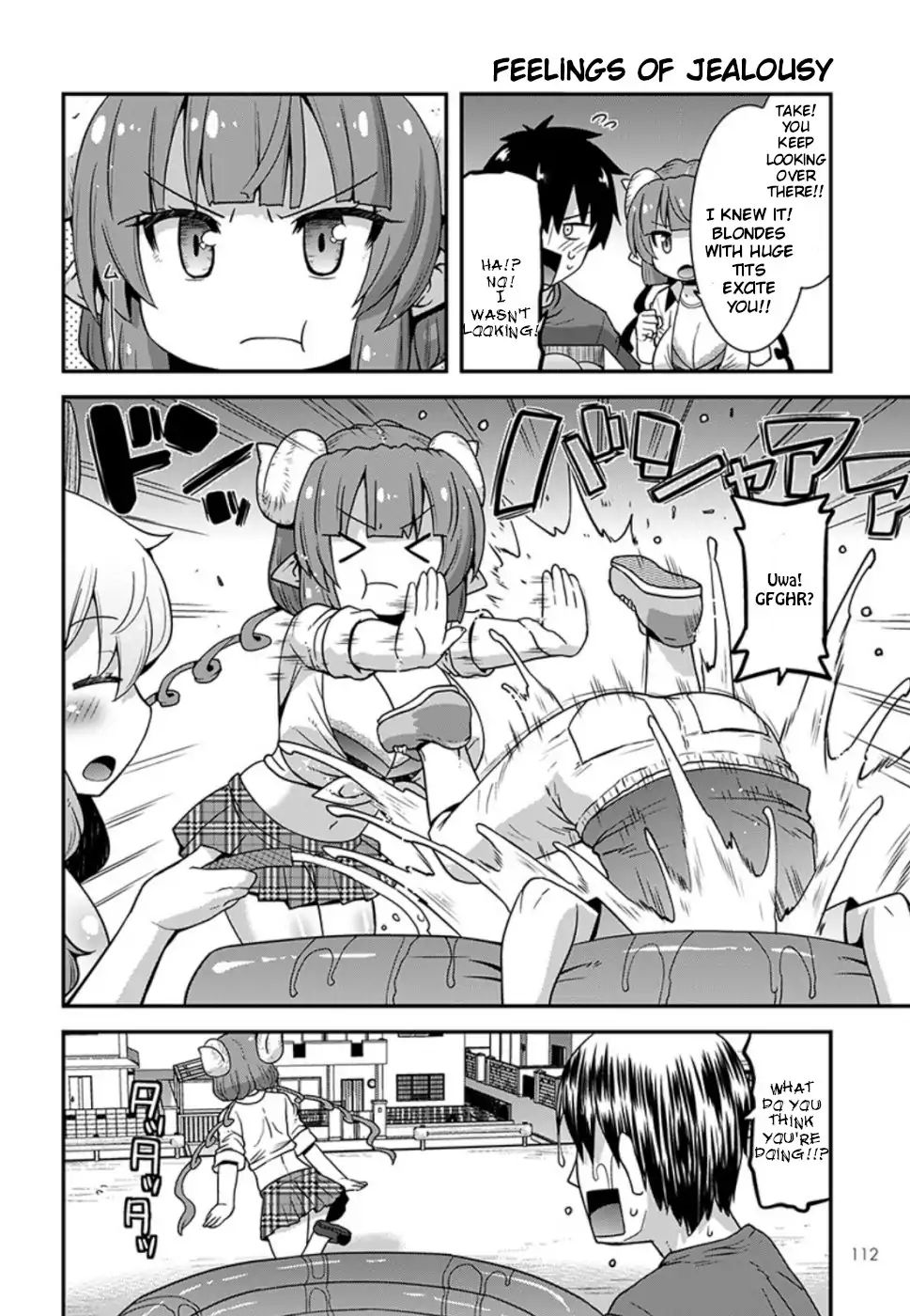 Page 12 of Chapter 7