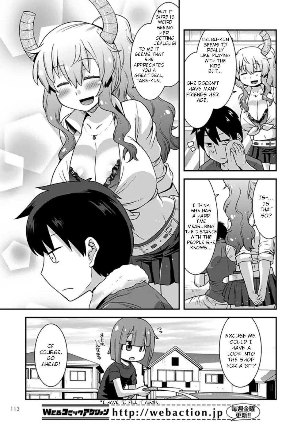 Page 13 of Chapter 7