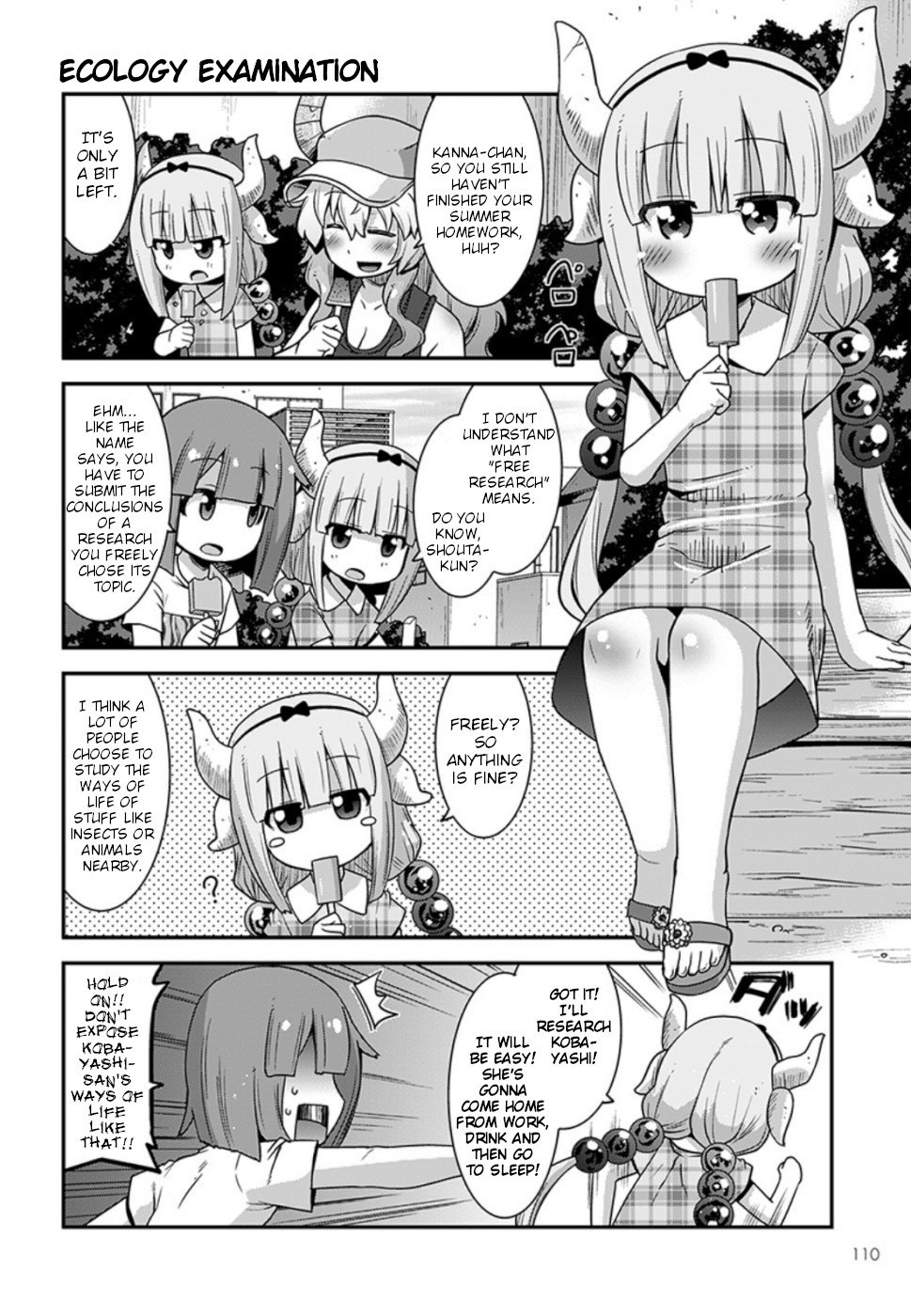 Page 2 of Chapter 8