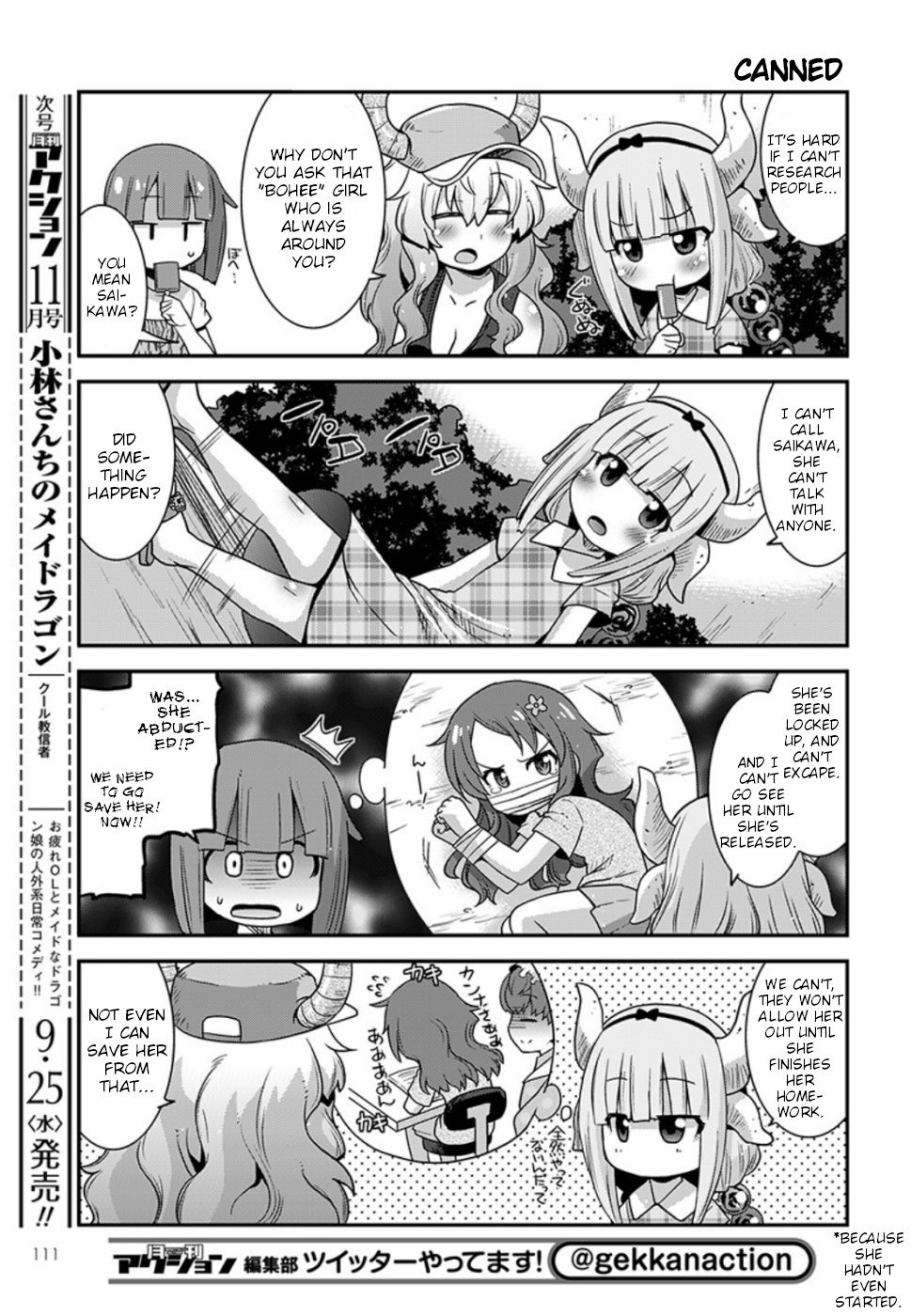 Page 3 of Chapter 8