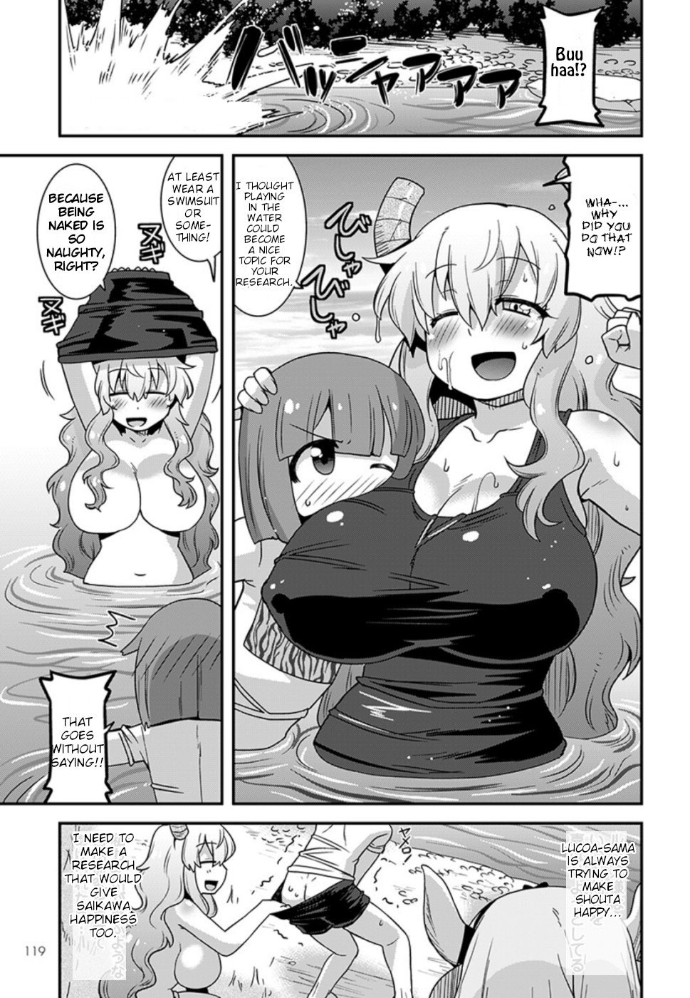 Page 11 of Chapter 8