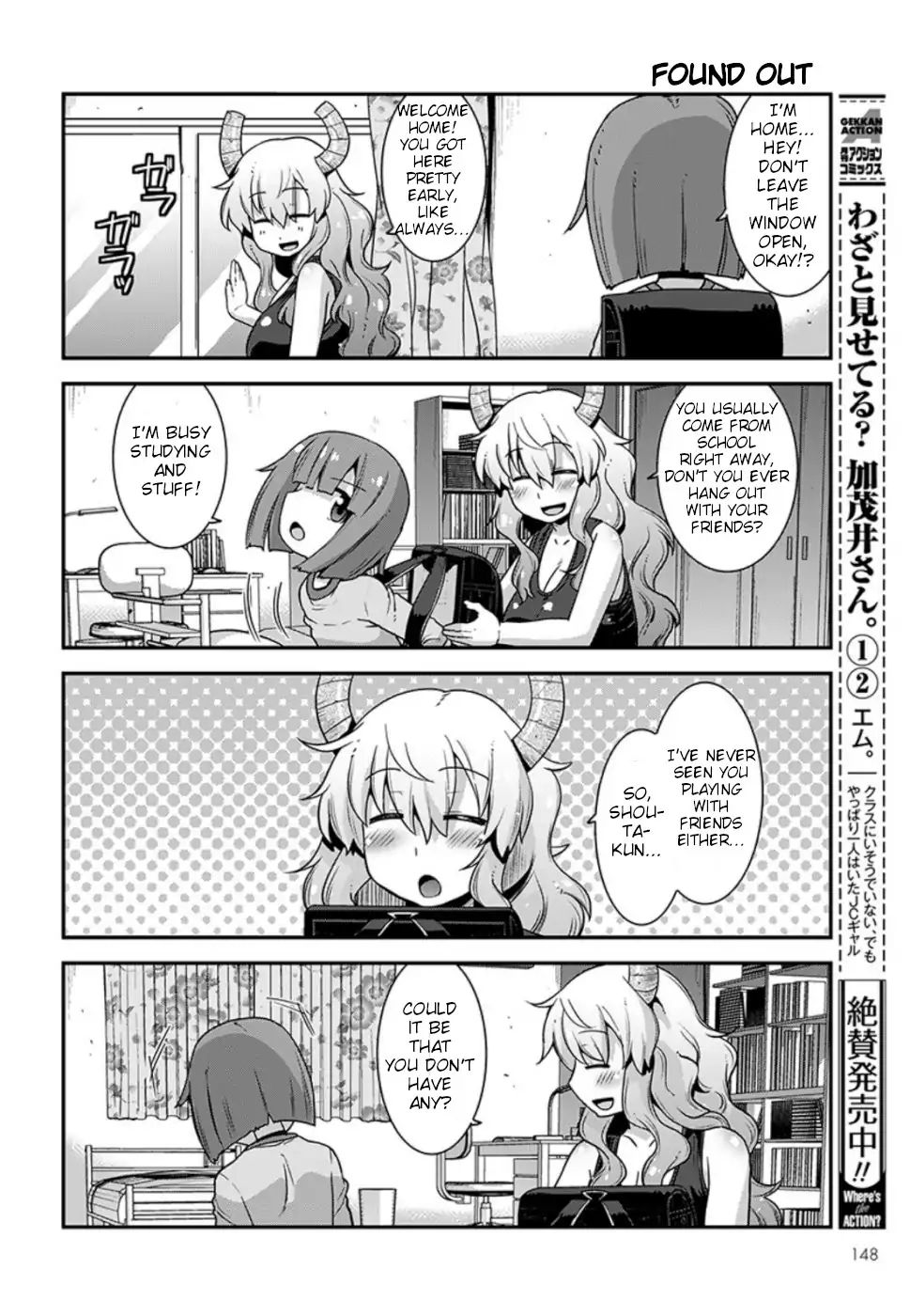 Page 2 of Chapter 9