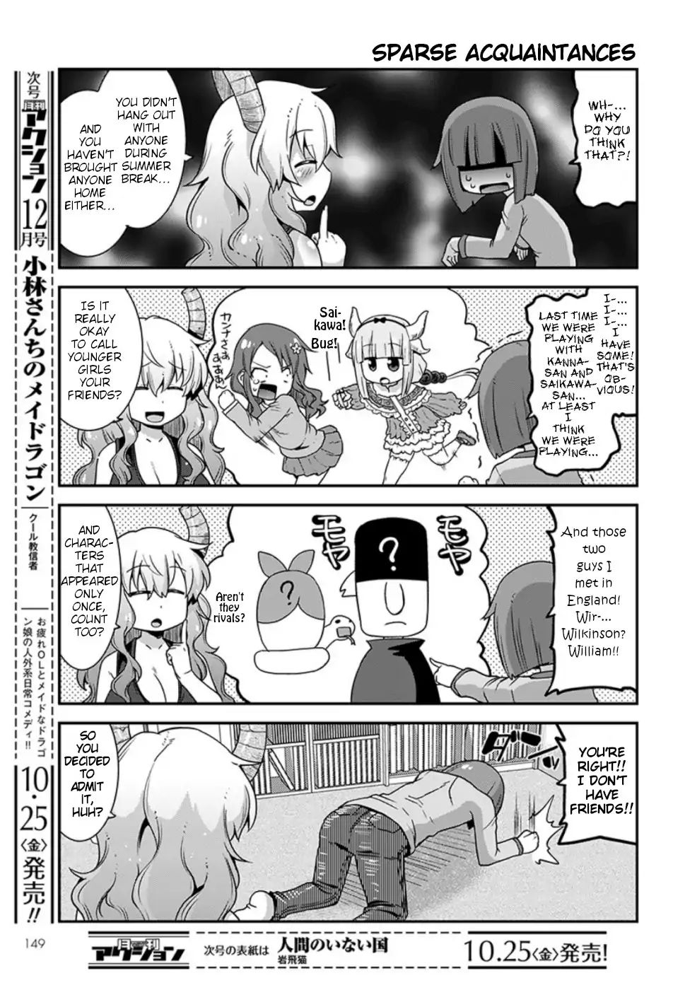 Page 3 of Chapter 9
