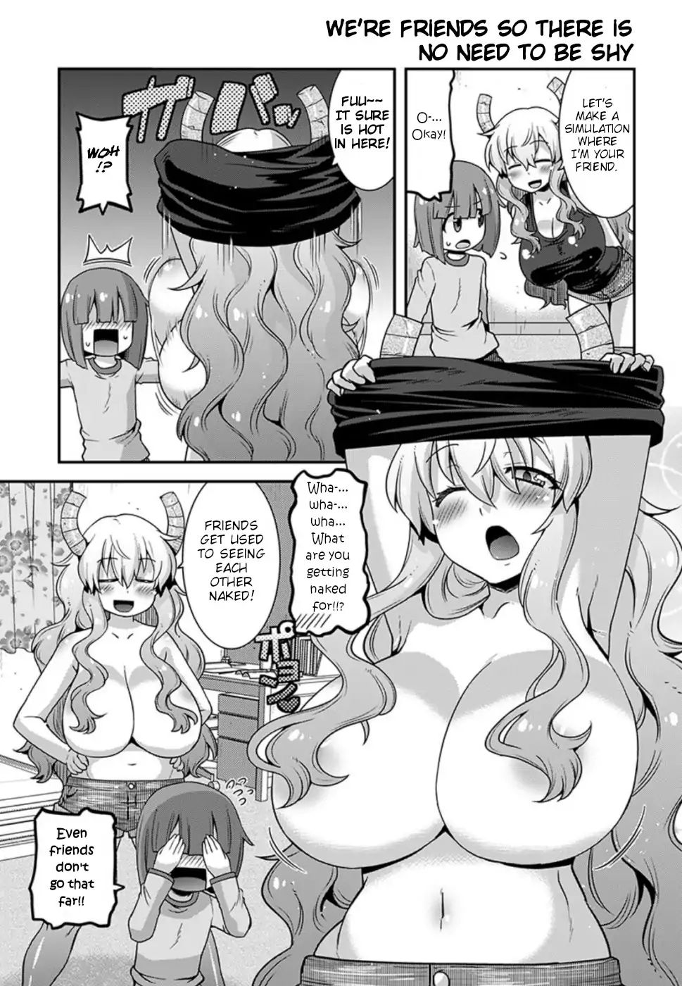 Page 5 of Chapter 9