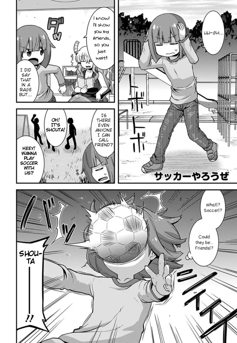 Page 6 of Chapter 9