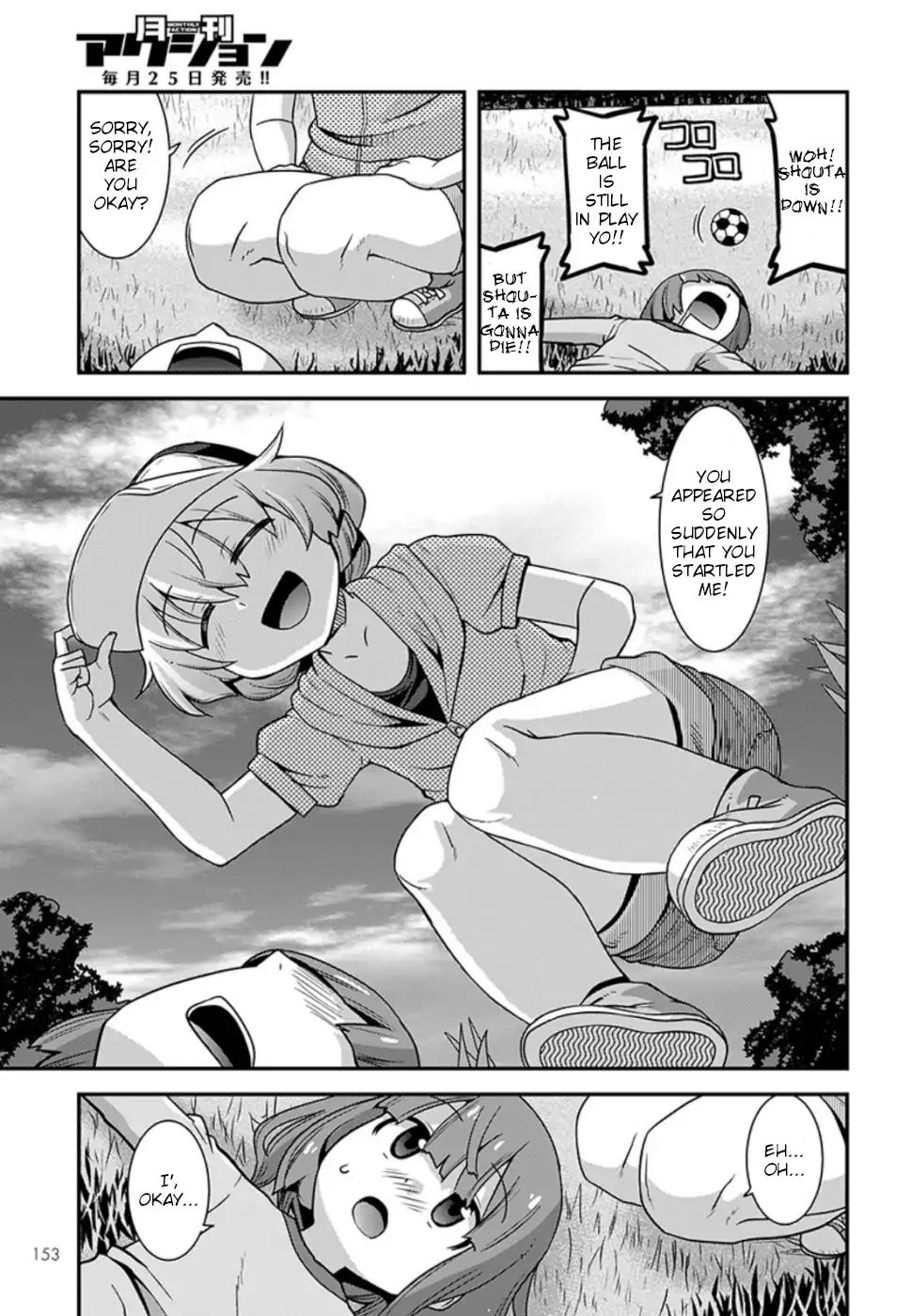 Page 7 of Chapter 9