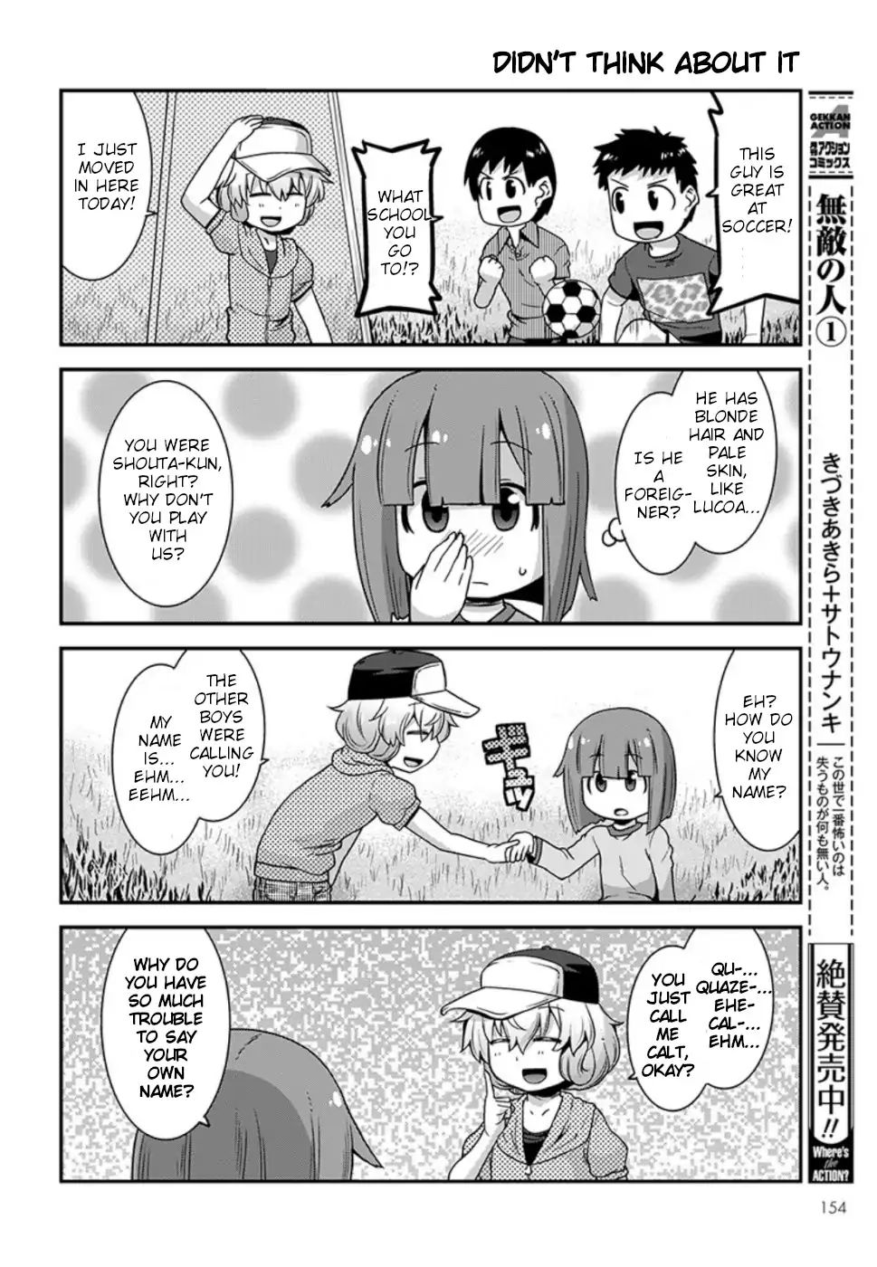 Page 8 of Chapter 9