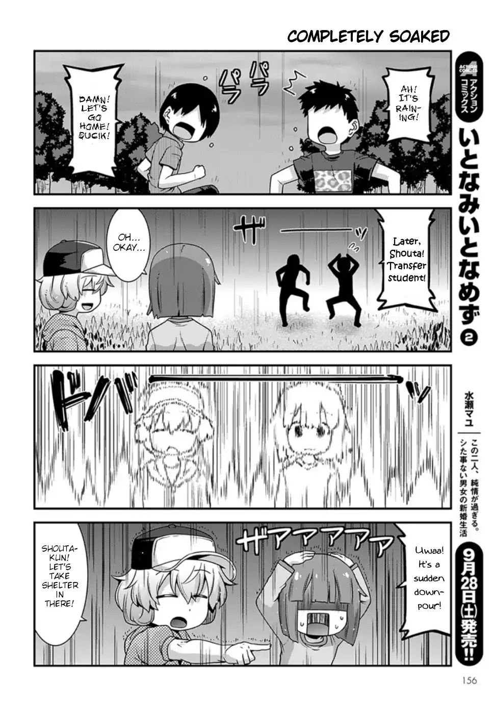 Page 10 of Chapter 9