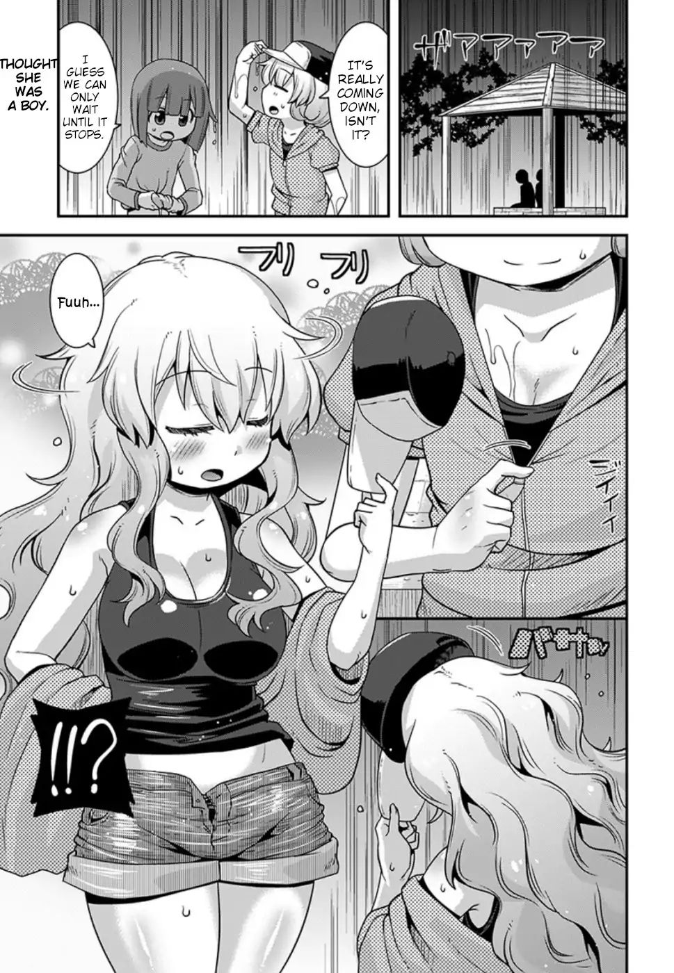 Page 11 of Chapter 9