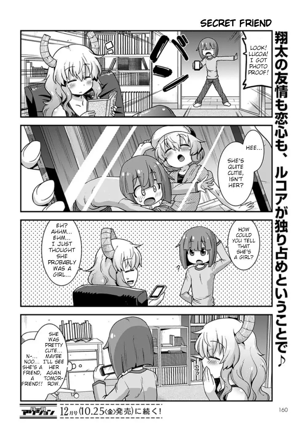 Page 14 of Chapter 9