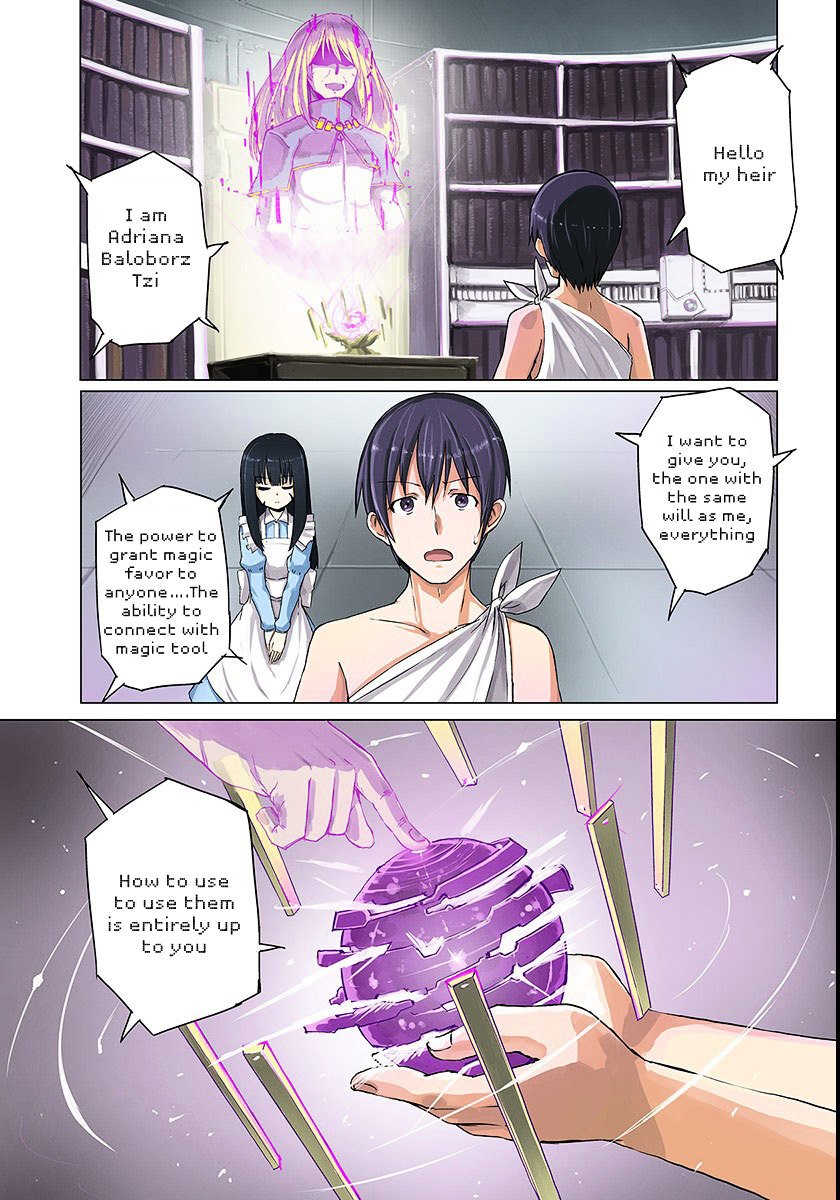 Page 2 of Chapter 1