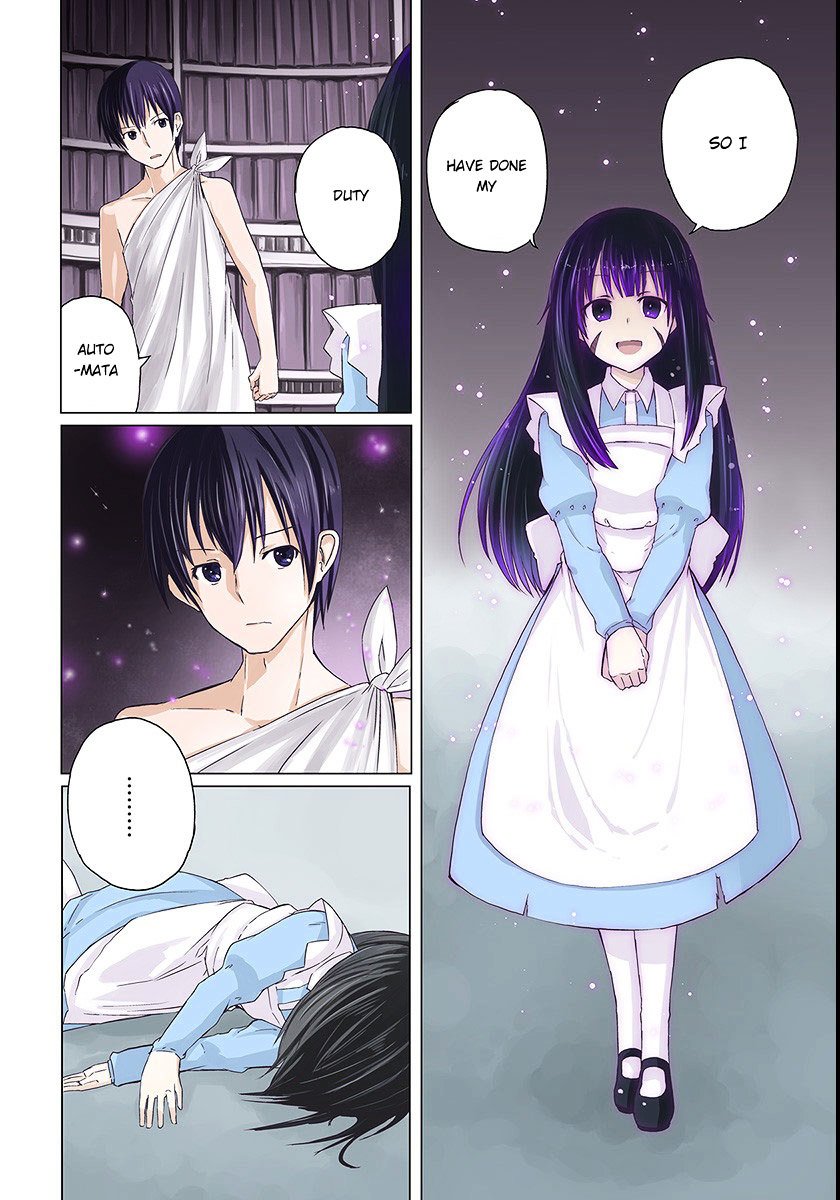 Page 4 of Chapter 1