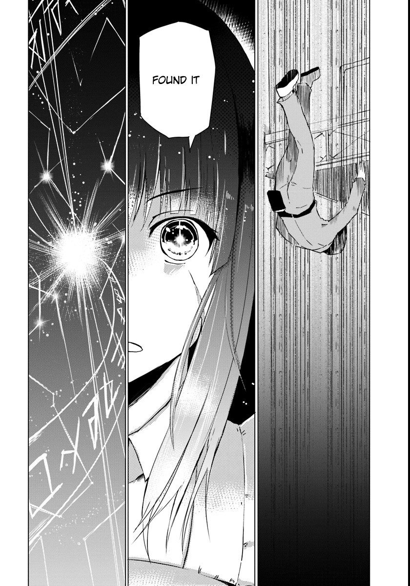 Page 6 of Chapter 1