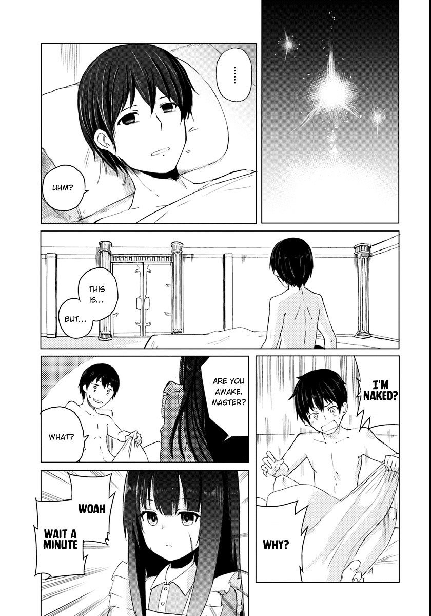 Page 7 of Chapter 1
