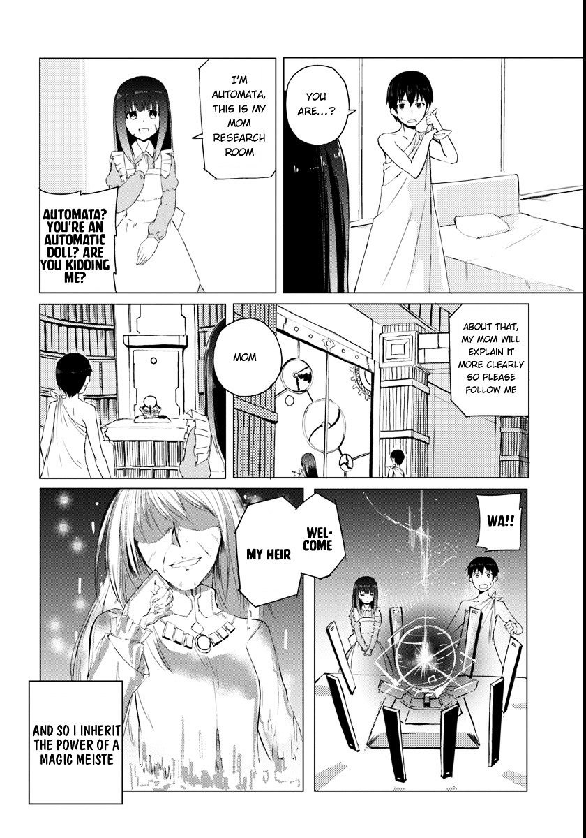 Page 8 of Chapter 1