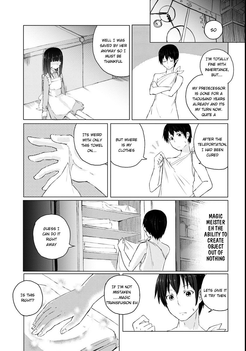 Page 9 of Chapter 1