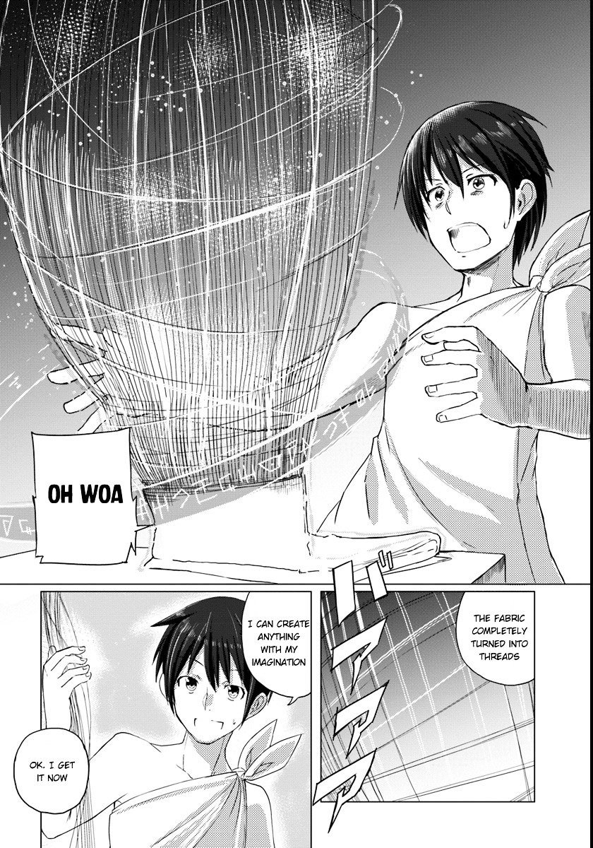 Page 10 of Chapter 1