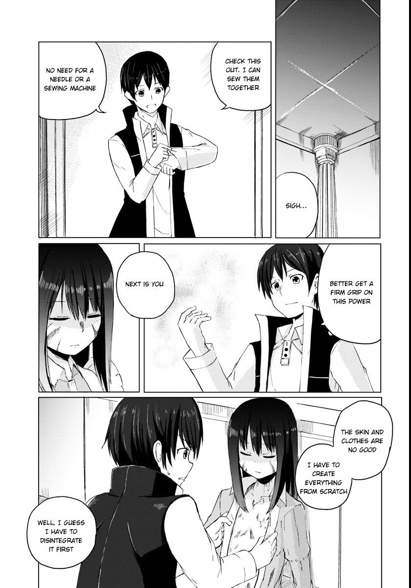 Page 11 of Chapter 1