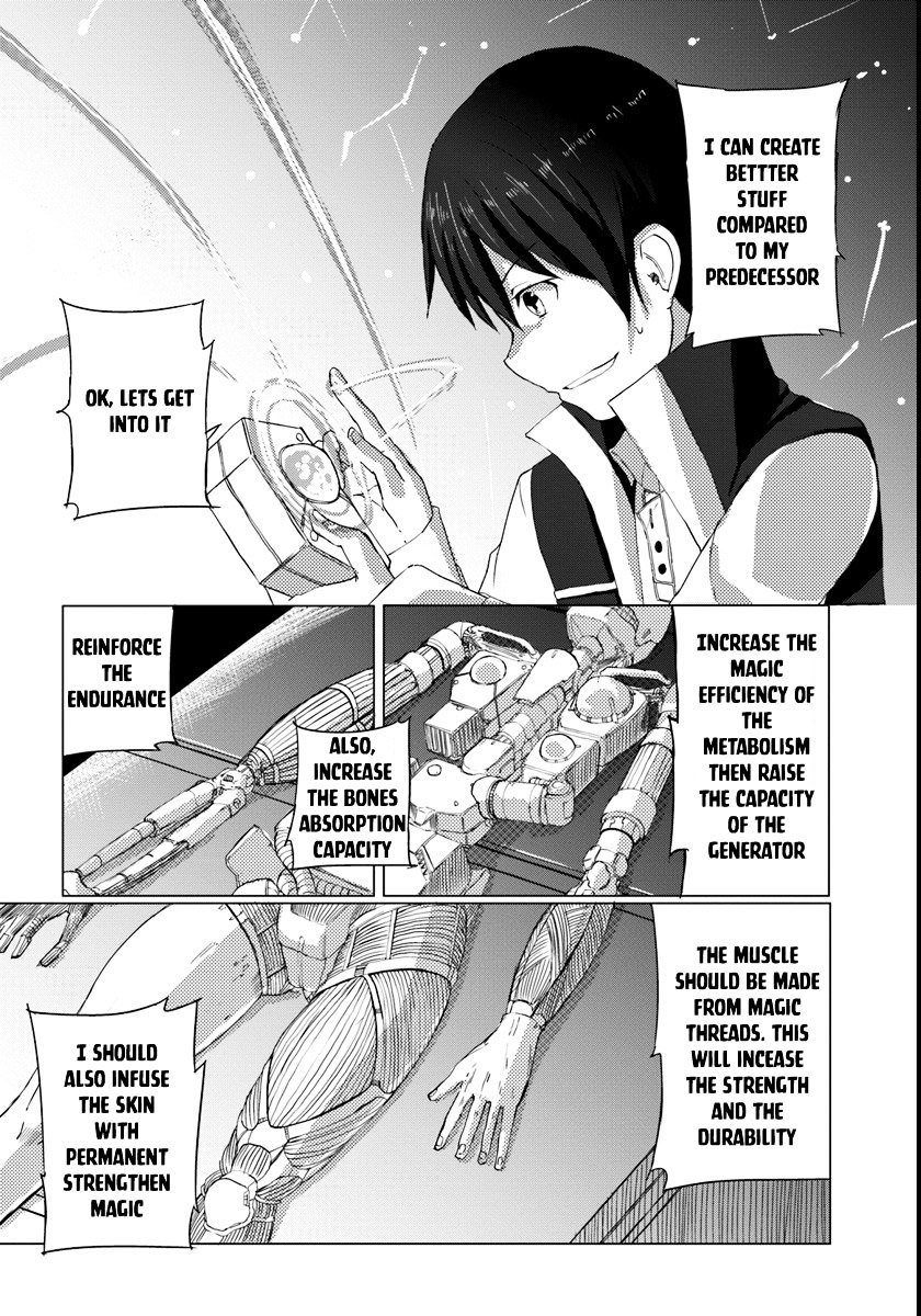Page 20 of Chapter 1