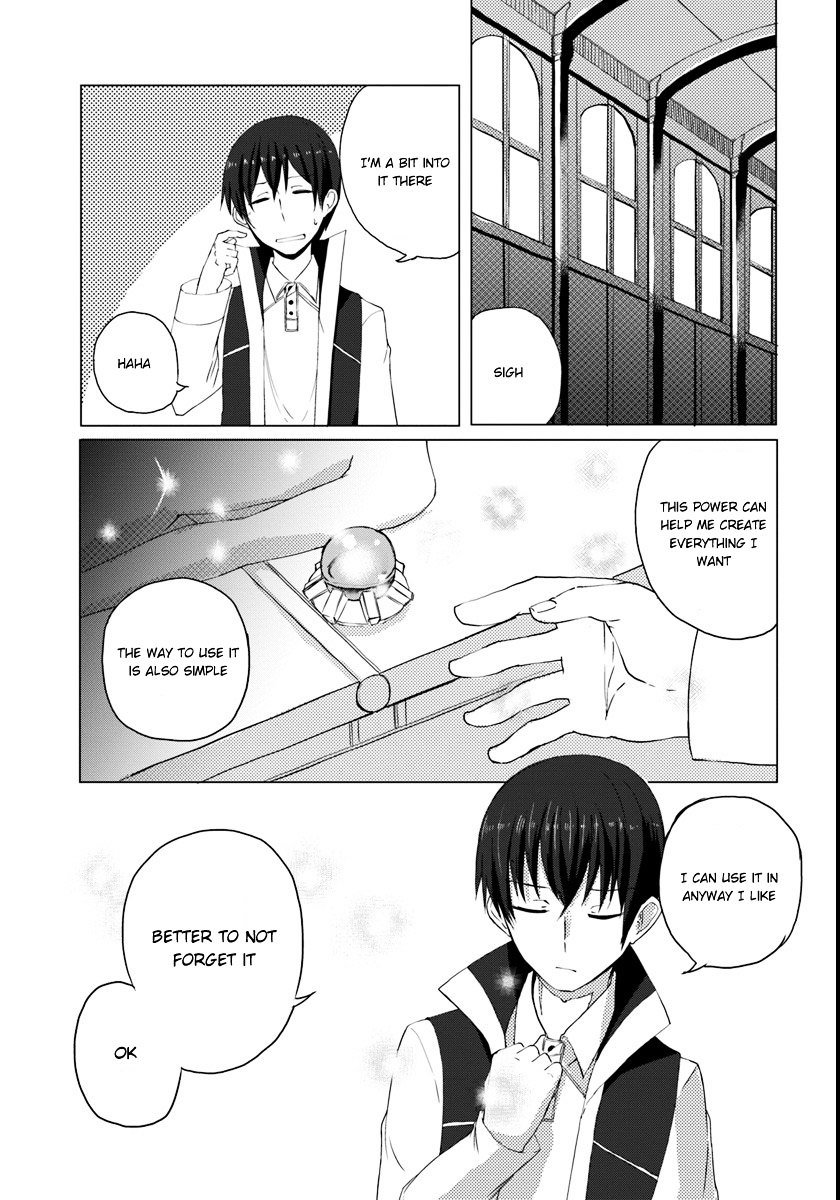 Page 21 of Chapter 1