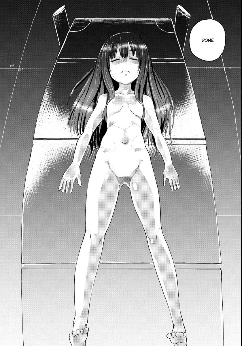 Page 22 of Chapter 1